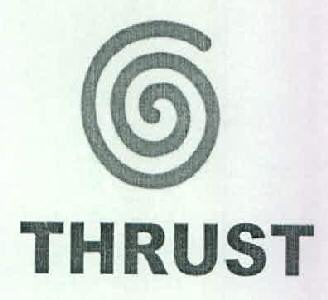 Thrust Device mark 2803064 Trademark