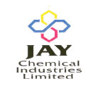 Jay Device mark 1976349 Trademark