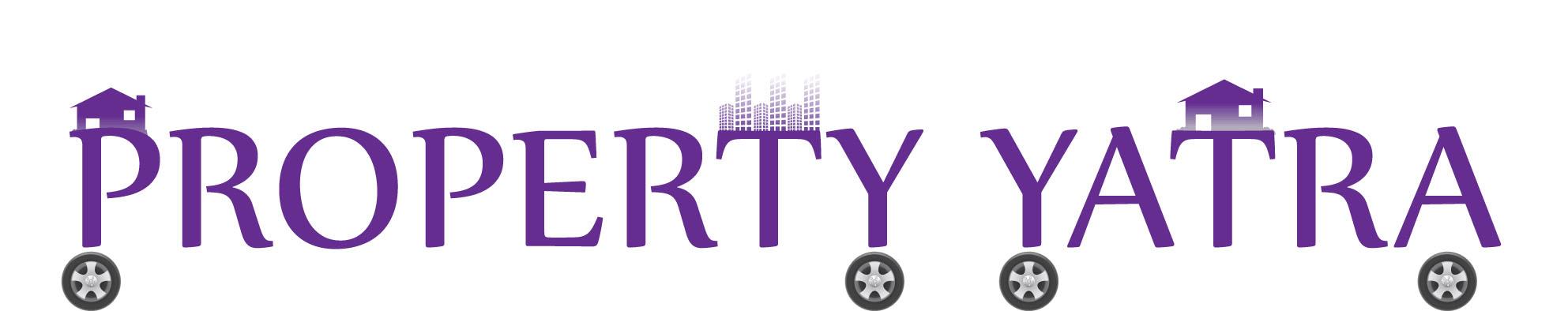 Property Yatra Device mark 2592156 Trademark