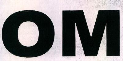 Om Device mark 2255305 Trademark