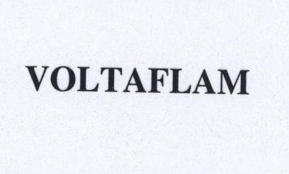 Voltaflam Device mark 1524542 Trademark