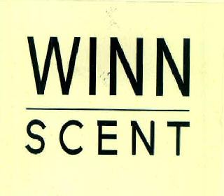 Winn Scent Device mark 2748808 Trademark