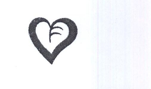 With Devices Device mark 1834970 Trademark
