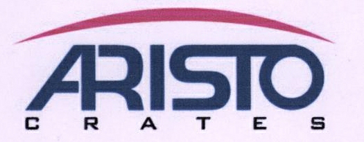 Aristo Crates Device mark 1825944 Trademark