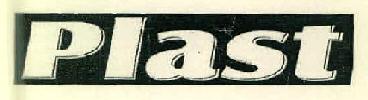 Plast Device mark 2756510 Trademark