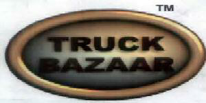 Truck Bazaar Device mark 1930929 Trademark