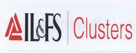 Il&fs Clusters With Device Device mark 1796024 Trademark