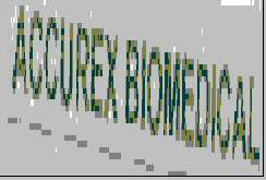 Accurex Biomedical (label). Device mark 1359970 Trademark