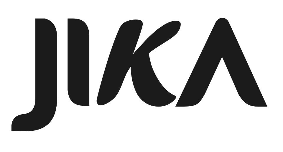 Jika Device mark 2341885 Trademark