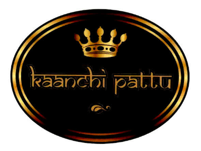 Kaanchi Pattu Device mark 2830211 Trademark