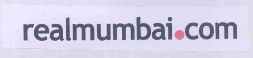 Realmumbai.com Device mark 1729650 Trademark