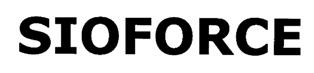 Sioforce Device mark 1840427 Trademark