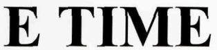 E Time Device mark 2739756 Trademark