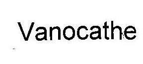 Vanocathe Device mark 1855847 Trademark