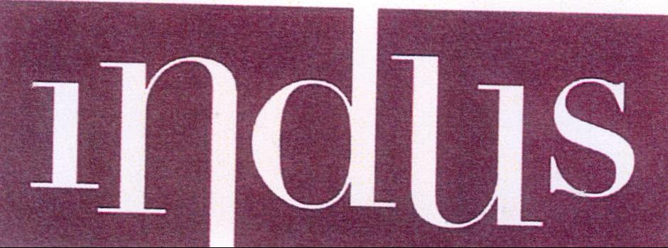 Indus Device mark 2118667 Trademark