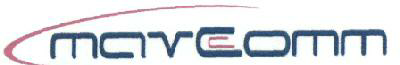Mavcomm Device mark 1726002 Trademark