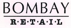 Bombay Retail Device mark 2254933 Trademark