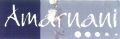 Amarnani (label) Device mark 1557296 Trademark