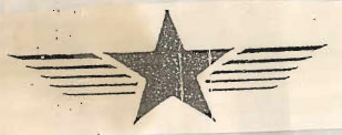 Star Device mark 750544 Trademark