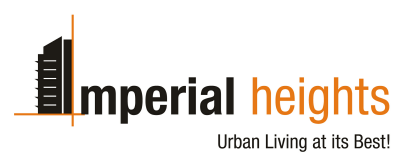 Imperial Heights Device mark 2459371 Trademark