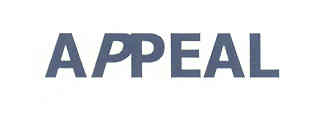 Appeal Device mark 1752409 Trademark