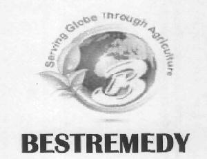 Bestremedy Device mark 2977175 Trademark