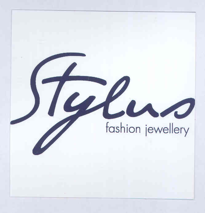 Stylus Device mark 1690302 Trademark