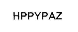 Hppypaz Device mark 1843645 Trademark