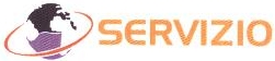 Servizio Device mark 1908804 Trademark