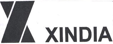 Xindia Device mark 1680694 Trademark