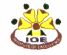 Ioe Institute Of Excellence (label) Device mark 1526166 Trademark