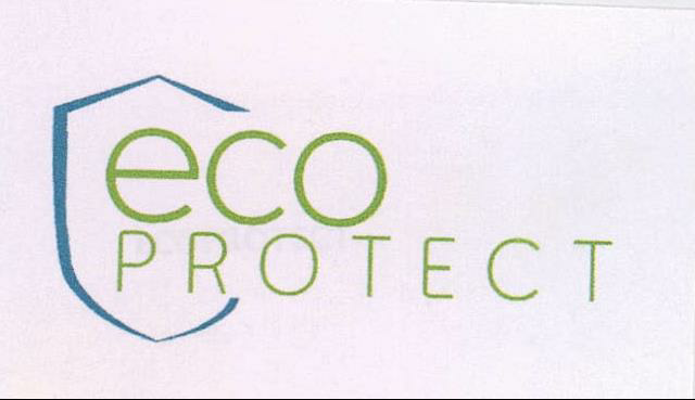 Eco Protect Device mark 1993122 Trademark