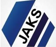 Jaks Device mark 2693648 Trademark