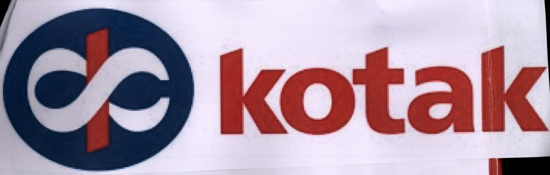 Kotak Device mark 2054682 Trademark
