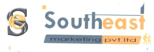 Southeast Device mark 2189053 Trademark