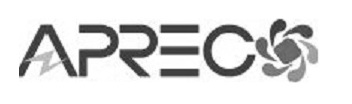 Apreco With Logo Device mark 2787596 Trademark