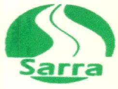 Sarra Device mark 2508192 Trademark