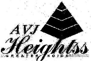 Avj Heightss Device mark 2021385 Trademark