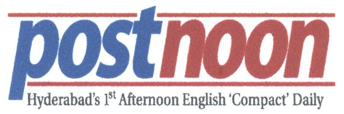 Postnoon Device mark 2173654 Trademark