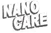 Nano Care Device mark 1558529 Trademark