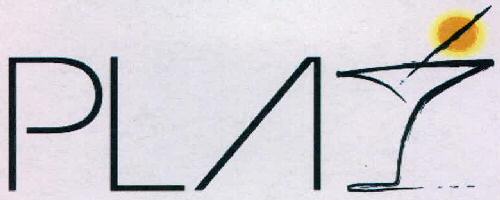 Play Device mark 2278083 Trademark