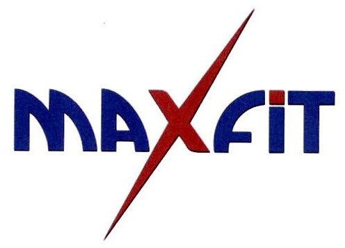 Maxfit Device mark 2560637 Trademark