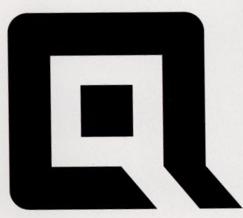Q Device mark 2200355 Trademark