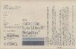 Betadine (label) Device mark 548823 Trademark