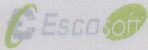 Cesco Soft (label) Device mark 1045658 Trademark