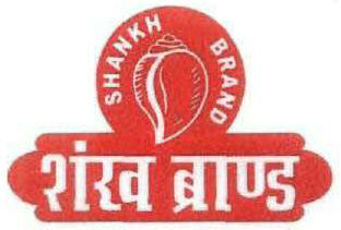 Shankh Brand (label) Device mark 1931754 Trademark