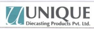 Unique Device mark 1895850 Trademark