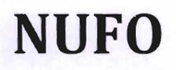 Nufo Device mark 1659650 Trademark