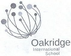 Oakridge, International School Device mark 2054022 Trademark