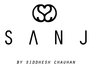 Sanj Device mark 2743286 Trademark